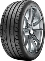 Летняя шина Kormoran UHP 245/40R18 97Y купить по лучшей цене