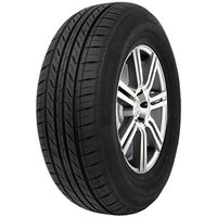 Купить Летняя шина Landsail LS288 205/45R16 87W в Минске - фото, цены ...