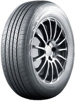 Летняя шина Landsail CLV2 235/50R18 101W купить по лучшей цене