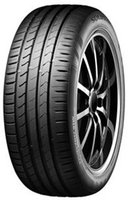 Летняя шина Kumho Solus HS51 225/45R17 94W купить по лучшей цене. Характеристики и фото. Летняя шина Kumho Solus HS51 225/45R17 94W купить по лучшей цене