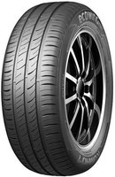 Летняя шина Kumho Ecowing ES01 KH27 185/65R14 86H купить по лучшей цене