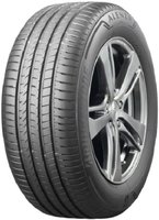 Летняя шина Bridgestone Alenza 001 235/55R18 100V купить по лучшей цене