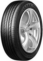 Летняя шина Landsail LS388 225/50R17 98W купить по лучшей цене