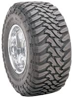 Всесезонная шина Toyo Open Country M/T 285/75R16 116/113P купить по лучшей цене