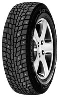 Зимняя шина Michelin X-Ice North 235/60R18 107T купить по лучшей цене