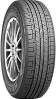 Летняя шина Nexen CP672a 215/65R16 98H купить по лучшей цене