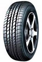 Летняя шина LingLong GreenMax HP010 185/65R15 88H купить по лучшей цене