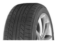 Летняя шина Yokohama Advan A10E 195/55R16 87V купить по лучшей цене