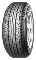 Летняя шина Yokohama A349 215/65R16 98H купить по лучшей цене