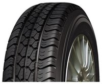 Летняя шина Westlake Tyres SC301 195/80R14 106/104Q купить по лучшей цене