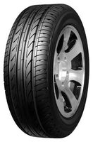 Летняя шина Westlake Tyres SP06 205/55R16 91H купить по лучшей цене