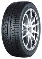 Летняя шина Westlake Tyres SA05 235/45 ZR17 97W купить по лучшей цене