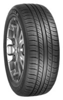 Летняя шина Triangle Group TR928 215/65R16 98/102H купить по лучшей цене