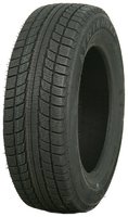 Зимняя шина Triangle Group TR777 175/65R14 82/86T купить по лучшей цене