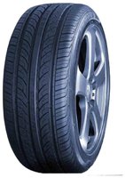 Летняя шина Sonny Ingens A1 195/60R15 88H купить по лучшей цене