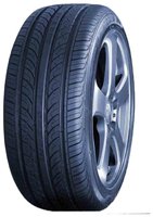 Летняя шина Sonny Ingens A1 215/40R17 87W купить по лучшей цене