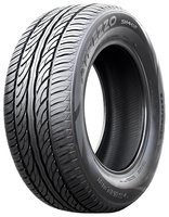 Всесезонная шина Sailun Atrezzo SH402 195/65R14 89H купить по лучшей цене