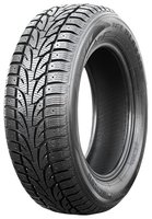 Зимняя шина Sailun Ice Blazer WST1 165/70R13 79T купить по лучшей цене