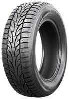 Зимняя шина Sailun Ice Blazer WST1 235/70R16 106S купить по лучшей цене