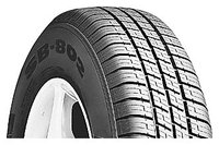 Всесезонная шина Roadstone SB802 185/80R14 91T купить по лучшей цене