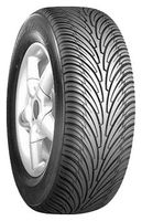 Летняя шина Roadstone N2000 195/50R15 82V купить по лучшей цене