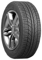 Летняя шина Premiorri Solazo 195/55R15 85V купить по лучшей цене