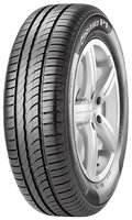 Летняя шина Pirelli Cinturato P1 195/55R15 85H купить по лучшей цене