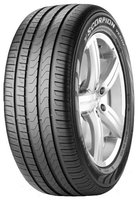 Летняя шина Pirelli Scorpion Verde 235/65R17 108V купить по лучшей цене