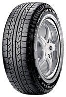 Всесезонная шина Pirelli Scorpion STR 225/65R17 112H купить по лучшей цене