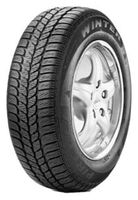 Зимняя шина Pirelli Winter SnowControl 185/55R15 84T купить по лучшей цене