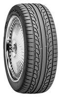 Летняя шина Nexen N6000 245/35R20 95W купить по лучшей цене