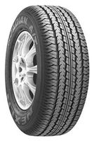 Всесезонная шина Nexen Roadian A/T 205/70R15 104/102T купить по лучшей цене