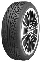 Летняя шина Nankang NS-1 185/60R14 82H купить по лучшей цене