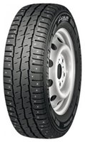 Зимняя шина Michelin Agilis X-ICE North 205/75R16 110/108R купить по лучшей цене