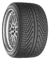 Летняя шина Michelin Pilot Sport 245/35R21 96Y купить по лучшей цене
