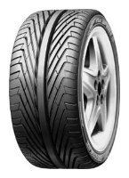 Летняя шина Michelin Pilot Sport 255/40R18 99Y купить по лучшей цене