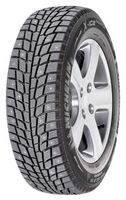 Зимняя шина Michelin X-Ice North 205/65R16 99T купить по лучшей цене