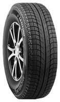 Зимняя шина Michelin Latitude X-Ice Xi2 235/60R18 107T купить по лучшей цене