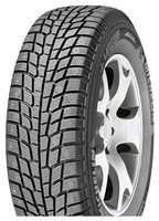 Зимняя шина Michelin Latitude X-ICE North 265/50R20 111T купить по лучшей цене