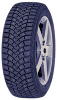 Зимняя шина Michelin X-Ice North XIN2 255/50R20 109T купить по лучшей цене