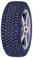 Зимняя шина Michelin X-Ice North XIN2 255/60R18 112T купить по лучшей цене