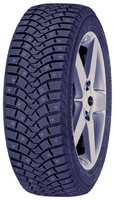 Зимняя шина Michelin X-Ice North XIN2 195/60R15 92T купить по лучшей цене