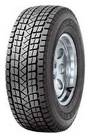 Всесезонная шина Maxxis SS-01 Presa SUV 225/70R16 103Q купить по лучшей цене