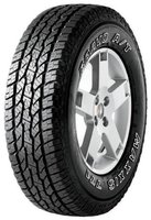 Всесезонная шина Maxxis AT-771 225/75R16 108S купить по лучшей цене