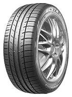 Летняя шина Kumho Ecsta LE Sport KU39 255/35R19 96Y купить по лучшей цене