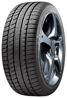 Зимняя шина Kumho I\\\'Zen KW27 275/40R19 105V купить по лучшей цене
