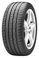 Летняя шина Hankook Ventus S1 evo K107 225/45R18 95Y купить по лучшей цене