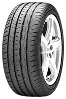 Летняя шина Hankook Ventus S1 evo K107 195/40R17 81W купить по лучшей цене