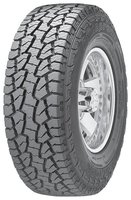 Всесезонная шина Hankook DynaPro ATM RF10 245/70R16 111T купить по лучшей цене