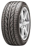 Летняя шина Hankook Ventus V12 evo K110 285/30R21 100Y купить по лучшей цене